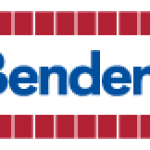 Benders logo 170px client