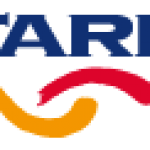 Starka logo 170px client