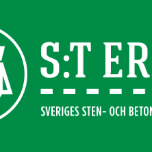 S:t Eriks logotyp